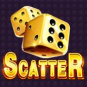 Casino Tycoon: Dispersión