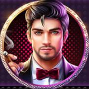 Casino Tycoon: Hombre