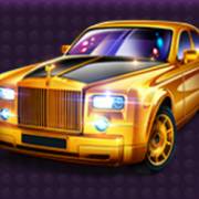 Casino Tycoon: Coche