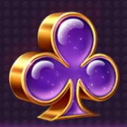 Casino Tycoon: Clubes