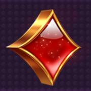 Casino Tycoon: Diamantes
