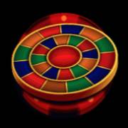 Casinonight: Dispersión