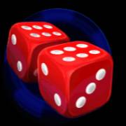 Casinonight: Huesos