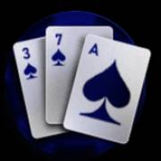 Casinonight: Tarjetas