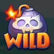 Cat Clans: Salvaje