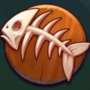 Cat Clans: Pescado