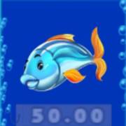 Catch 22: Pescado