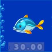 Catch 22: Pescado