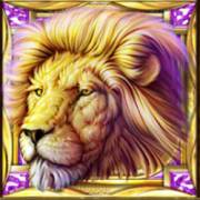 Cats: Leo