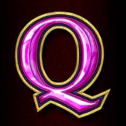 Cats: Q