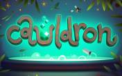 Cauldron