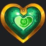 Cazino Zeppelin Reloaded: Corazones