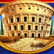 Centurion: Coliseo