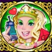 Chain Mail: Princesa