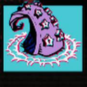 Chaos Crew: Tentáculos de Kraken