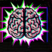 Chaos Crew: Cerebro