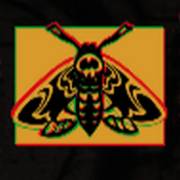 Chaos Crew: Polilla