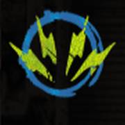 Chaos Crew: Rayos