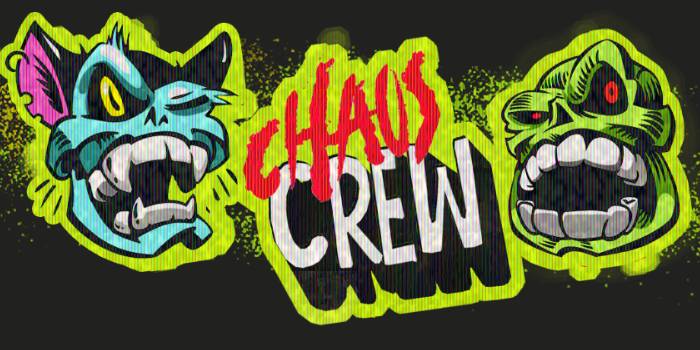 Chaos Crew