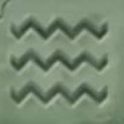 Charlie Chance and the Curse of Cleopatra: Agua