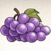 Charlie Chance in Hell to Pay: Uvas