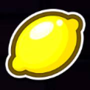 Cherry Bombs: Limón