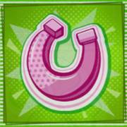 CherryPop Deluxe: Herradura