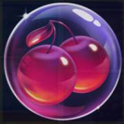 CherryPop: Cereza