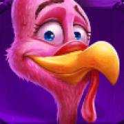 Chicken Chase: Turquía