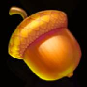 Chicken Drop: Bellota