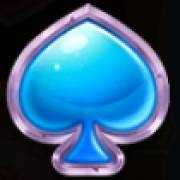 Chicken Drop: Picos