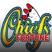 Chief’s Fortune: Dispersión