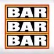 Chief’s Fortune: Tres bares