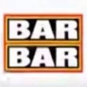 Chief’s Fortune: Dos bares