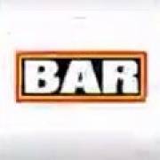Chief’s Fortune: Un bar
