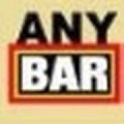 Chief’s Fortune: Cualquier Bar