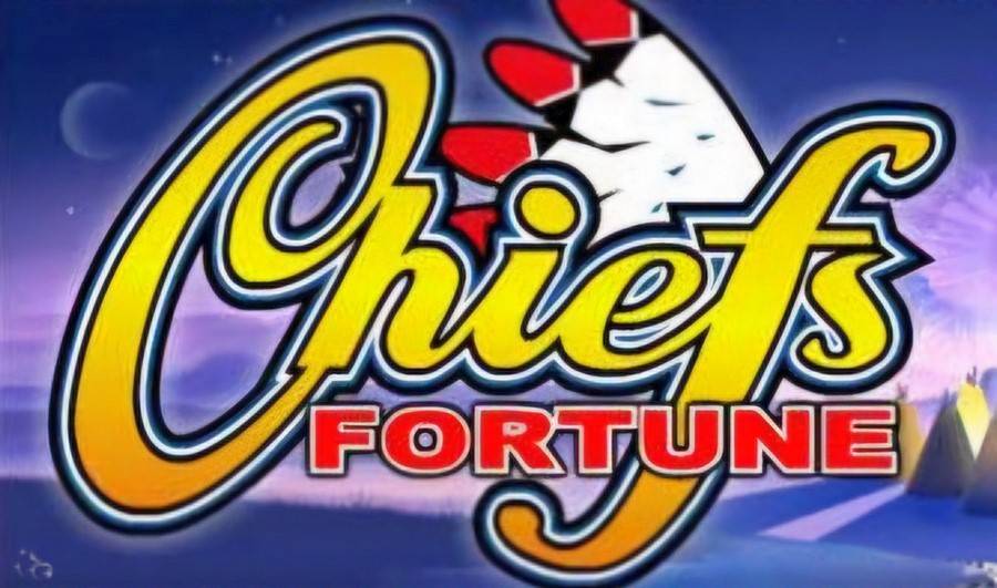 Chief’s Fortune
