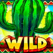 Chilli Fiesta: Salvaje
