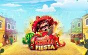 Chilli Fiesta