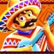 Chilli Heat Megaways: Mexicano