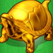 China Shores: Tortuga