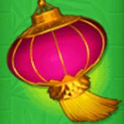 China Shores: Linterna del cielo