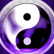 China Shores with Quick Strike Online: Dispersión