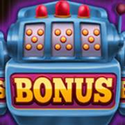 Chip Spin: Dispersión