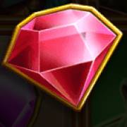 Chip Spin: Ruby