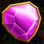 Chip Spin: Amatista