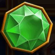 Chip Spin: Esmeralda
