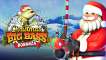 Christmas Big Bass Bonanza