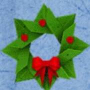 Christmas in Papertown: Corona