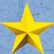 Christmas in Papertown: Estrella